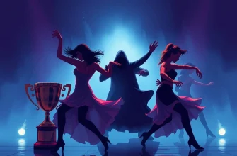 10 produkcji podobnych do 'Rajskie ptaki'