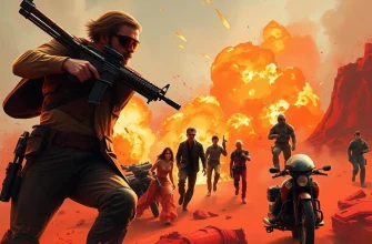 Filmy podobne do 'Niezniszczalni 2'