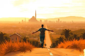 10 filmów podobnych do 'W pogoni za szczęściem'