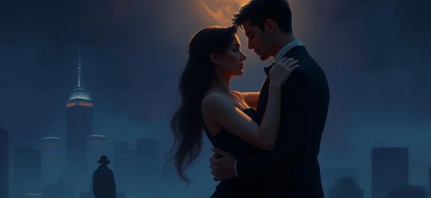 10 Produkcji Podobnych do 'Lov3' – Polecane Hity