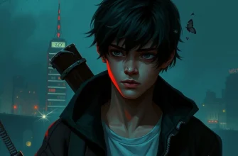 10 filmów podobnych do 'W zakolu rzeki'