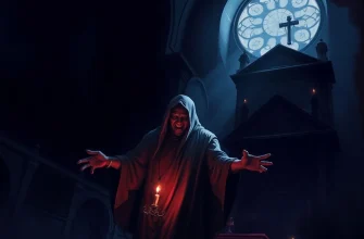 10 Filmów Podobnych do 'Egzorcyzmy siostry Ann'