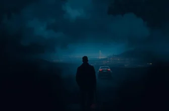 10 produkcji podobnych do 'Jeźdźcy sprawiedliwości'