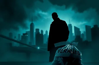 Podobne produkcje do 'Wojna z narkotykami'