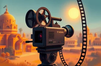 10 Filmów i Seriali Podobnych do 'Sivarapalli'