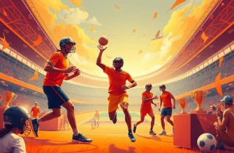 10 Seriali Podobnych do 'All or Nothing'