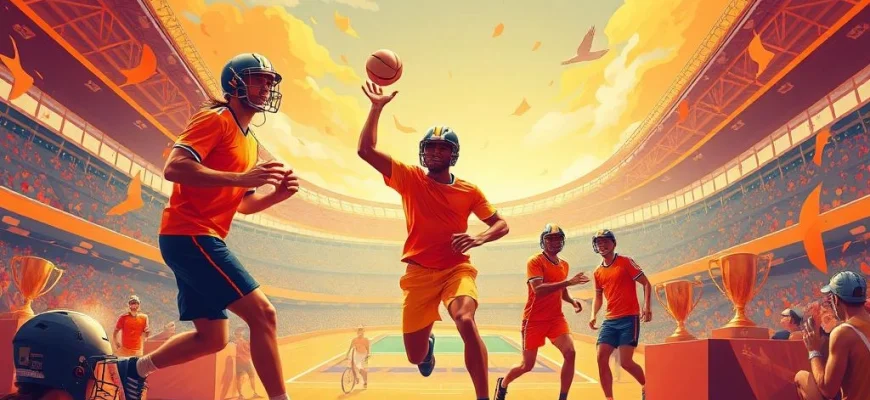 10 Seriali Podobnych do 'All or Nothing'