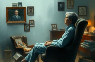 Filmy podobne do 'To właśnie życie' - 10 propozycji