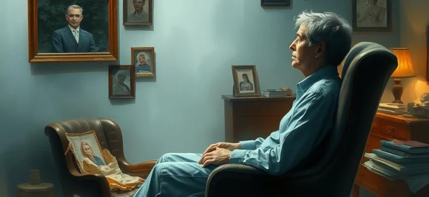 Filmy podobne do 'To właśnie życie' - 10 propozycji