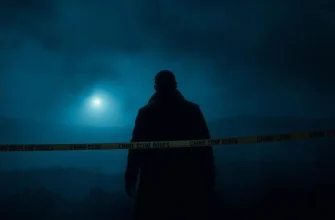 10 Filmów i Seriali Podobnych do 'Mississippi w Ogniu'