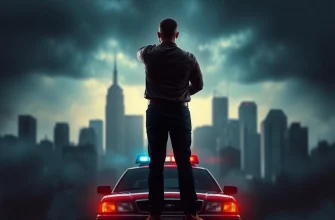 Filmy podobne do 'Richard Jewell': polecane produkcje