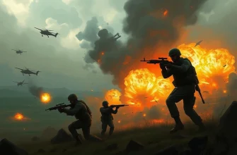 10 filmów podobnych do 'Czas gniewu'