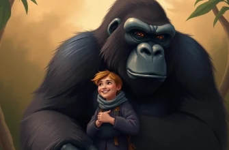 Filmy podobne do 'Wielki Joe' – top 10 propozycji