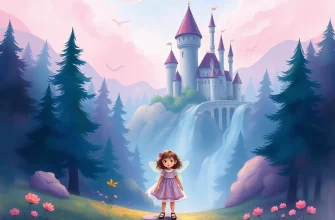 10 filmów podobnych do 'Calineczki'