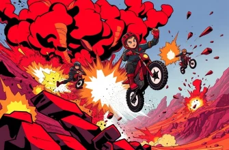 Filmy i seriale podobne do Jackass 3D