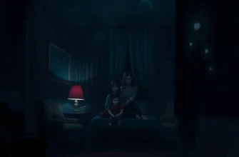 10 produkcji podobnych do 'Uciekaj króliczku, uciekaj'