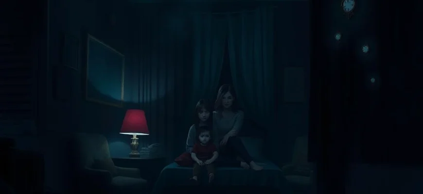 10 produkcji podobnych do 'Uciekaj króliczku, uciekaj'