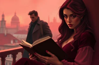 Podobne filmy i seriale do 'Z: Początki wszystkiego'