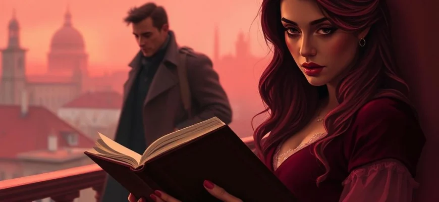 Podobne filmy i seriale do 'Z: Początki wszystkiego'