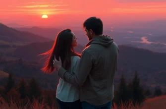 10 filmów podobnych do 'Australia' – lista must see