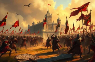 10 filmów podobnych do 'Król niewiernych'