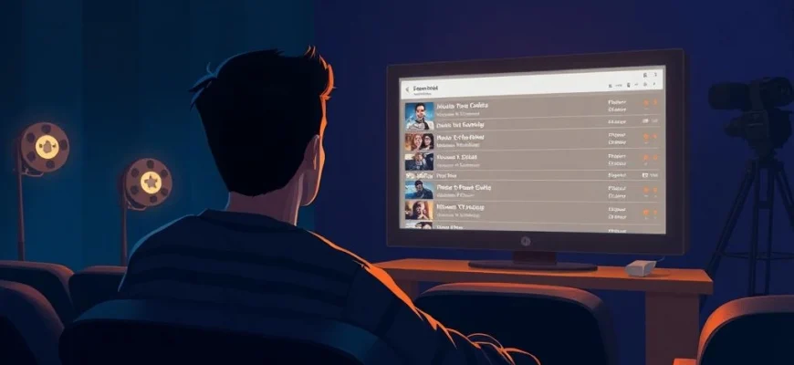 10 produkcji podobnych do 'Odwołana apokalipsa'