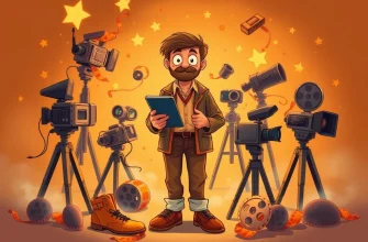 10 filmów podobnych do 'Magik z Nowego Jorku'