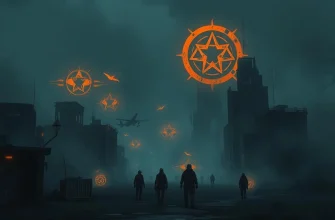 Podobne produkcje do 'Day Zero: The Series'