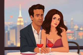 Filmy podobne do 'Bezsenność w Seattle'