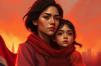 10 Filmów Podobnych do 'Shayda'