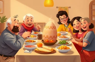 Podobne produkcje do 'Świąteczna niespodzianka'