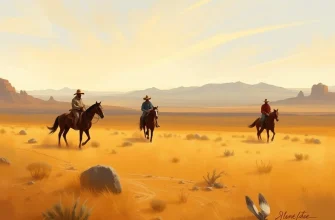 Podobne produkcje do 'Quigley na Antypodach'