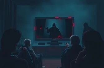 10 Produkcji, Które Pokochasz Jeśli Podobał Ci Się 'Zabójcza Jade'