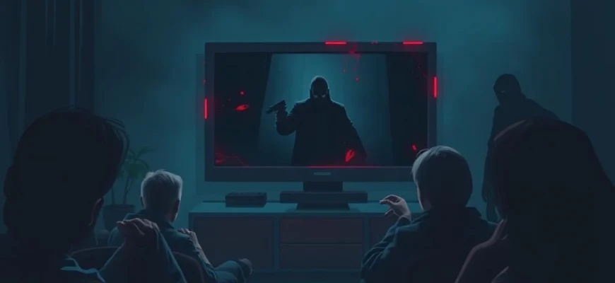 10 Produkcji, Które Pokochasz Jeśli Podobał Ci Się 'Zabójcza Jade'