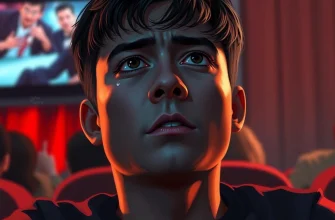 Podobne produkcje do 'Twoja wina'