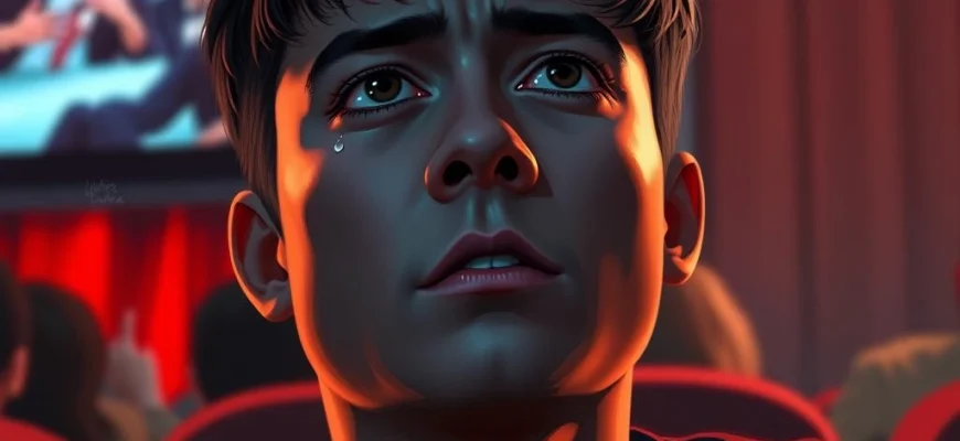 Podobne produkcje do 'Twoja wina'