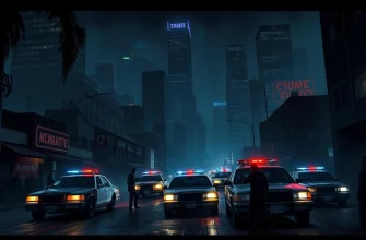 Filmy podobne do 'Skok stulecia' - top 10 propozycji