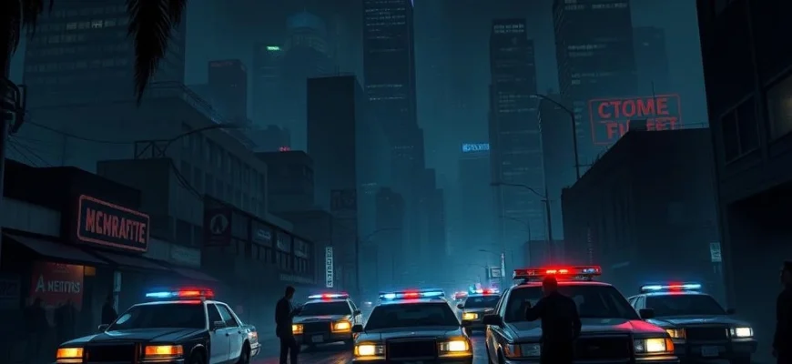 Filmy podobne do 'Skok stulecia' - top 10 propozycji