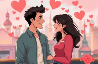 Filmy podobne do 'Moja super eksdziewczyna'