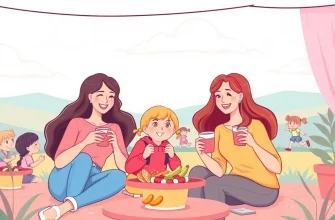 Podobne filmy i seriale dla fanów 'Złe mamuśki'