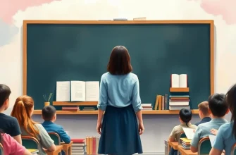 Filmy podobne do 'Uśmiech Mony Lizy' - inspiracje i refleksje