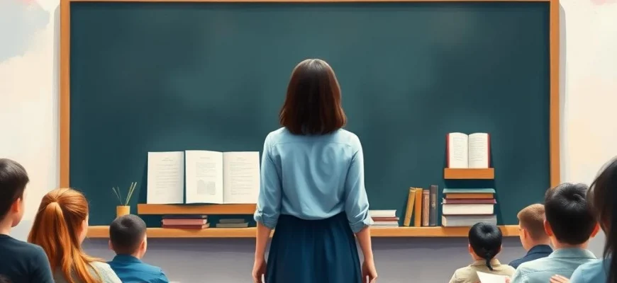 Filmy podobne do 'Uśmiech Mony Lizy' - inspiracje i refleksje