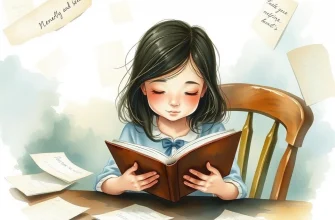 10 produkcji podobnych do 'Judy Blume na zawsze'