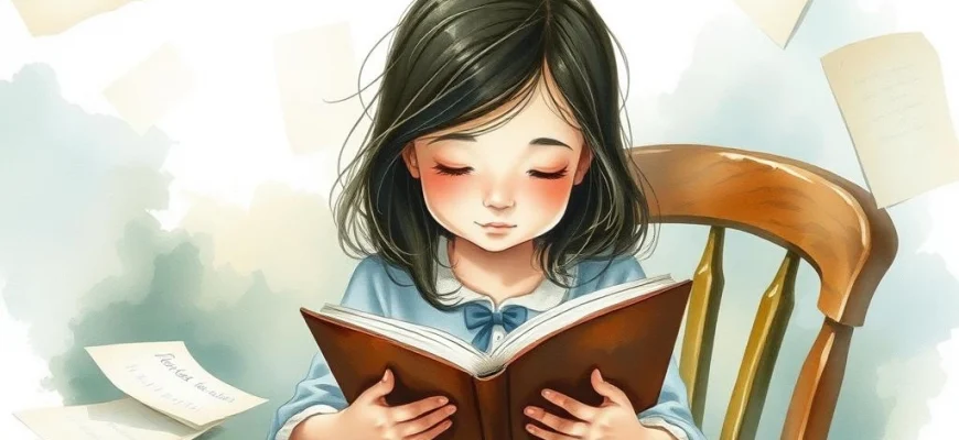 10 produkcji podobnych do 'Judy Blume na zawsze'