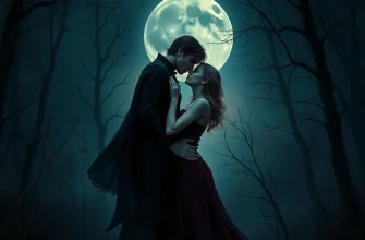 Podobne produkcje do 'Wywiadu z wampirem'