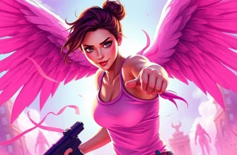 10 produkcji podobnych do 'Aniołki Charliego'