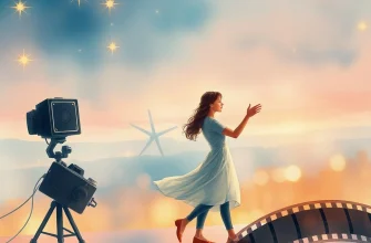 10 Produkcji Podobnych do 'Étoile'