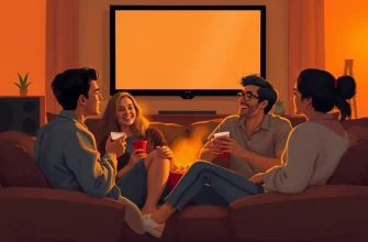 Podobne produkcje do 'Druhny na medal'