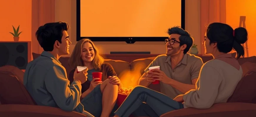 Podobne produkcje do 'Druhny na medal'