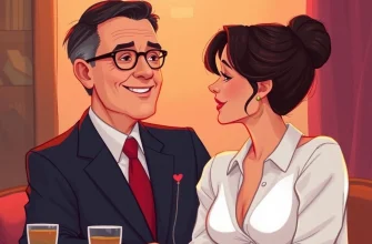 Podobne produkcje do 'Prezydent - Miłość w Białym Domu'